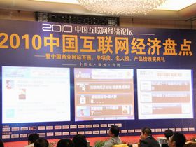 ���(hu��)��Փ���F(xi��n)��