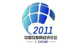 2010�Ї���(li��n)�W(w��ng)��(j��ng)��Փ��