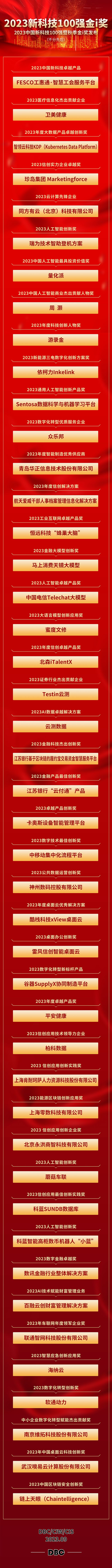 images/2023/09/20/113043977.jpg 333333.jpg